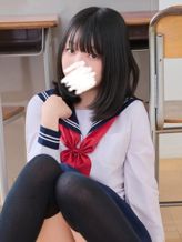 二崎てん|夜這い&イメクラ妄想する女学生たち 梅田校でおすすめの女の子