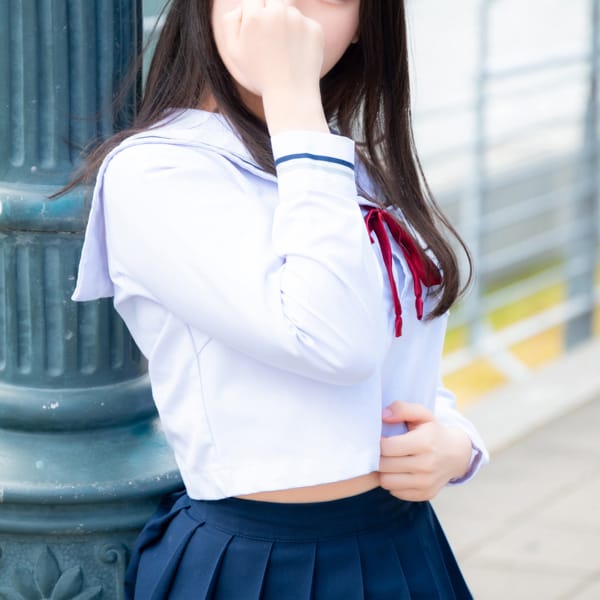 陽向　ねいろ