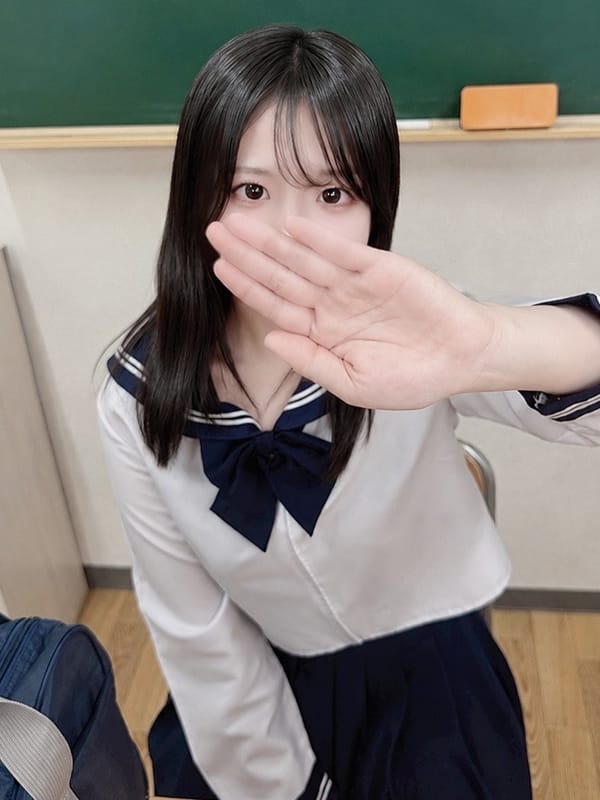 音梨 のどか|夜這い＆イメクラ妄想する女学生たち 梅田校でおすすめの女の子