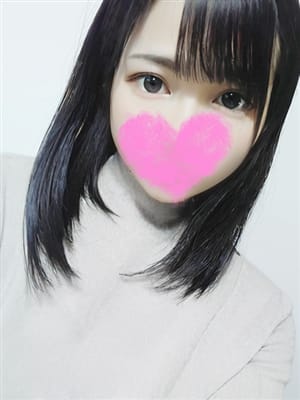 トモ（TOMO）|大阪デリヘル Cuel【クール】大阪でおすすめの女の子