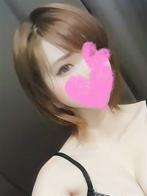 ウララ（URARA）|大阪デリヘル Cuel【クール】大阪でおすすめの女の子