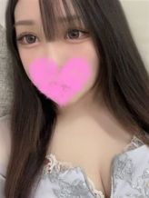 マナミ(MANAMI)|大阪デリヘル Cuel【クール】大阪でおすすめの女の子