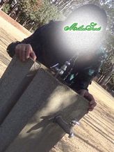 小春奥様|母ちゃんの秘密でおすすめの女の子