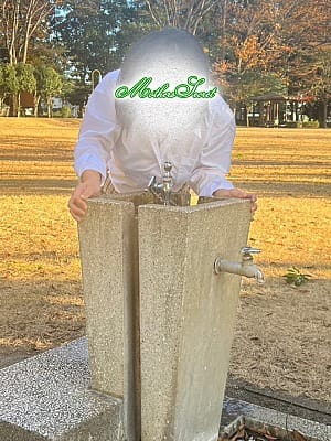 優香奥様|母ちゃんの秘密でおすすめの女の子