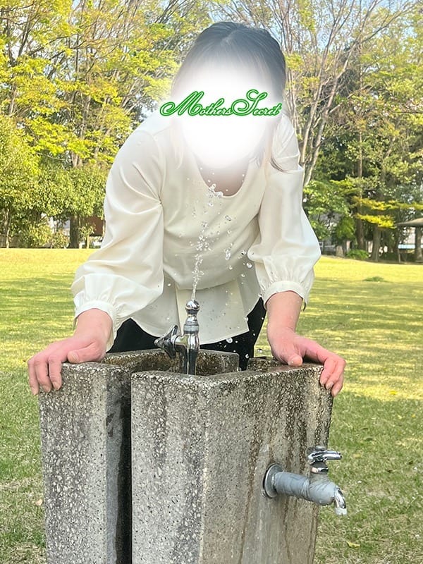 美代奥様|母ちゃんの秘密で評判の女の子