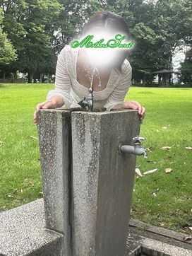 美咲奥様|母ちゃんの秘密で評判の女の子