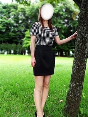 鈴華奥様|母ちゃんの秘密でおすすめの女の子