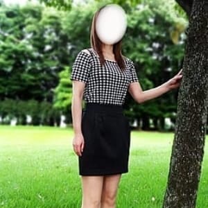 母ちゃんの秘密