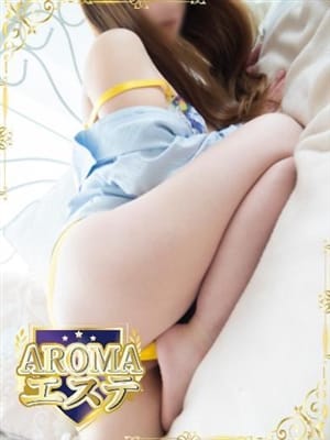 まりな|可憐な妻とアロマセラピストたちでおすすめの女の子