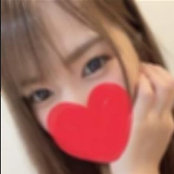 ねこ