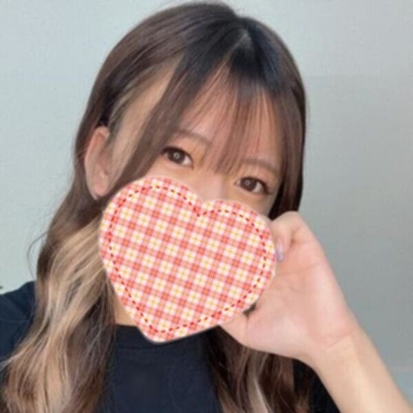 ゆきの