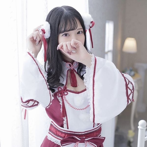みもざ