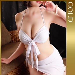 葉山じゅり|所沢アロマヴィーナス