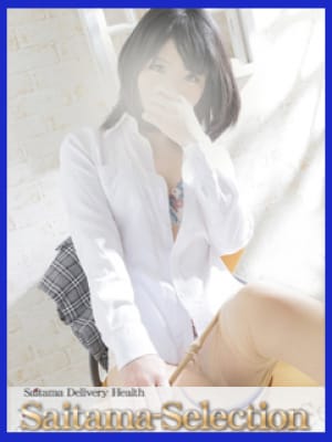 ひめか|さいたまセレクションでおすすめの女の子
