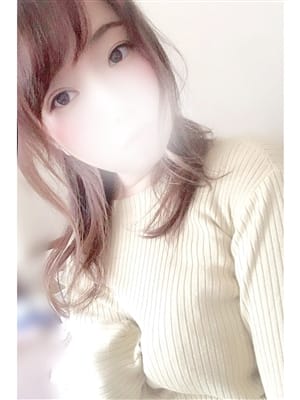 りり|ぷよラブ FAN☆たすてぃっくでおすすめの女の子