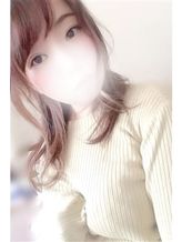 りり|ぷよラブ FAN☆たすてぃっくでおすすめの女の子