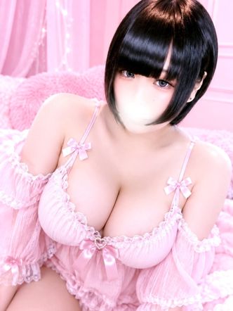 ゆうの|ぷよラブ FAN☆たすてぃっくでおすすめの女の子