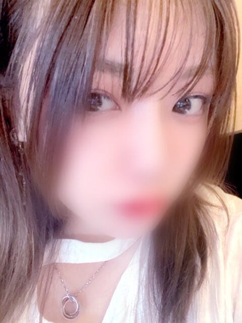 ゆづき|ぷよラブ FAN☆たすてぃっくでおすすめの女の子