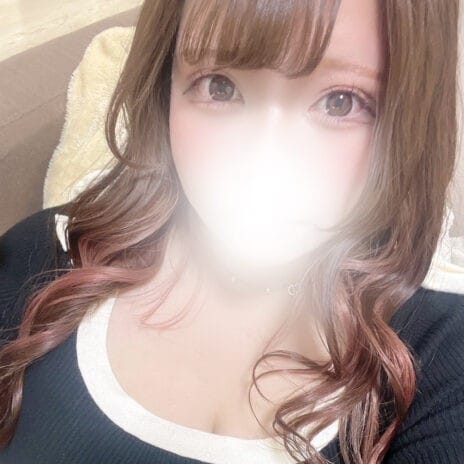 うに【【業界完全未経験】爆乳清楚系代】 | ぷよラブ FAN☆たすてぃっく(所沢・入間)