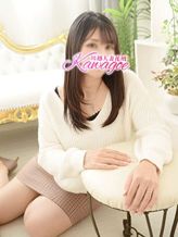 ここ|モアグループ川越人妻花壇でおすすめの女の子