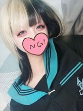 みく|ラブライフ越谷でおすすめの女の子
