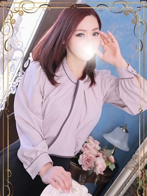 岩田|西川口人妻城でおすすめの女の子