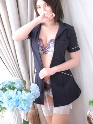 玲香／れいか【尽くしのエロス・・・】