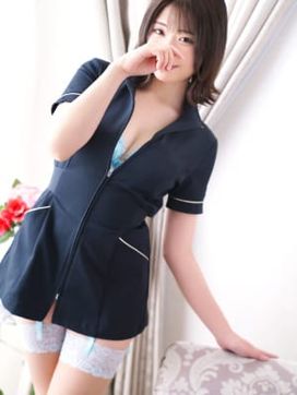 伶/れい|埼玉ミセスアロマ(ユメオト)で評判の女の子