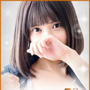 ご新規様限定・総額70分『10,000円』、最高レベルの接客サービス♪|埼玉ミセスアロマ(ユメオト)