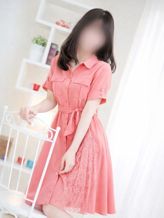なつみ|出会い系人妻ネットワーク さいたま~大宮編でおすすめの女の子