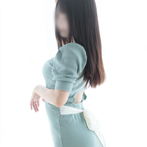 もえ