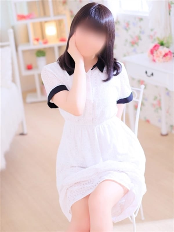 えり|出会い系人妻ネットワーク さいたま～大宮編でおすすめの女の子