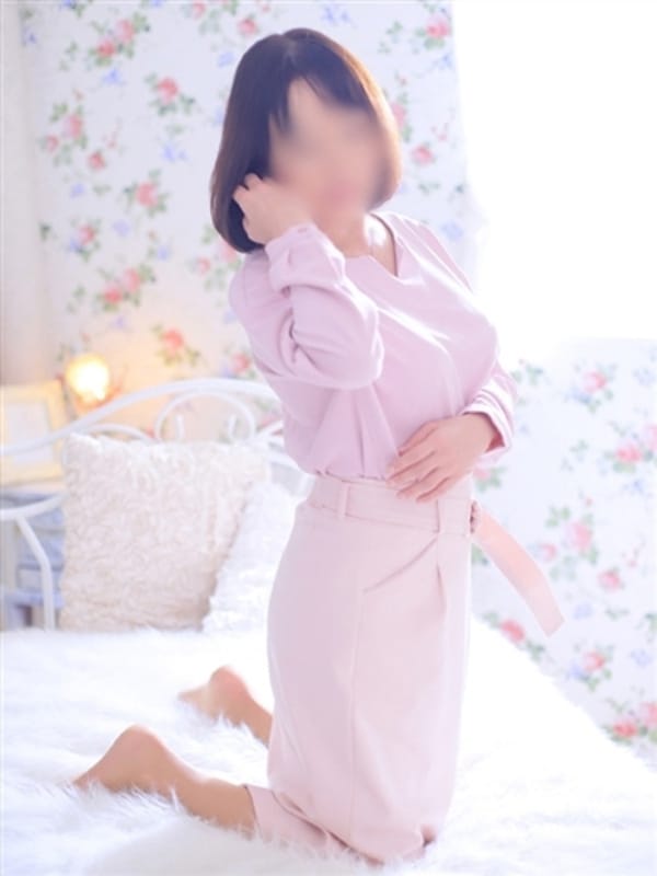 まいか｜出会い系人妻ネットワーク さいたま～大宮編 - 大宮風俗