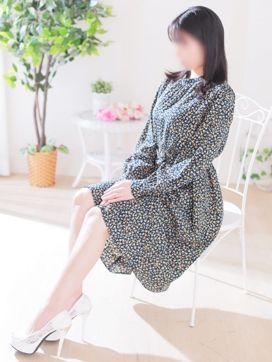 あお|出会い系人妻ネットワーク さいたま~大宮編で評判の女の子