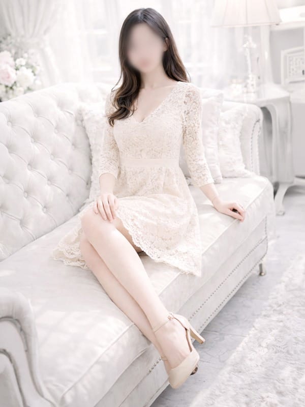 まりの|出会い系人妻ネットワーク さいたま～大宮編で評判の女の子