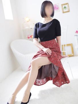 花江|出会い系人妻ネットワーク さいたま~大宮編で評判の女の子