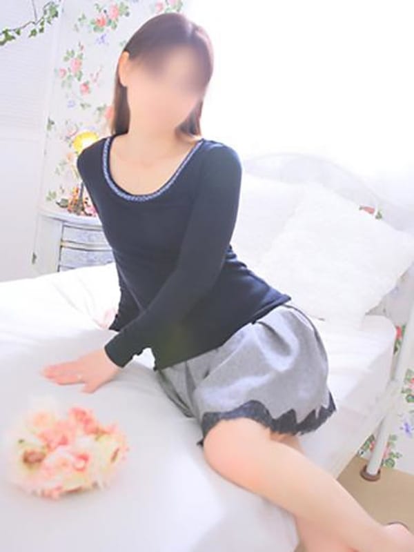 まりな|出会い系人妻ネットワーク さいたま～大宮編で評判の女の子