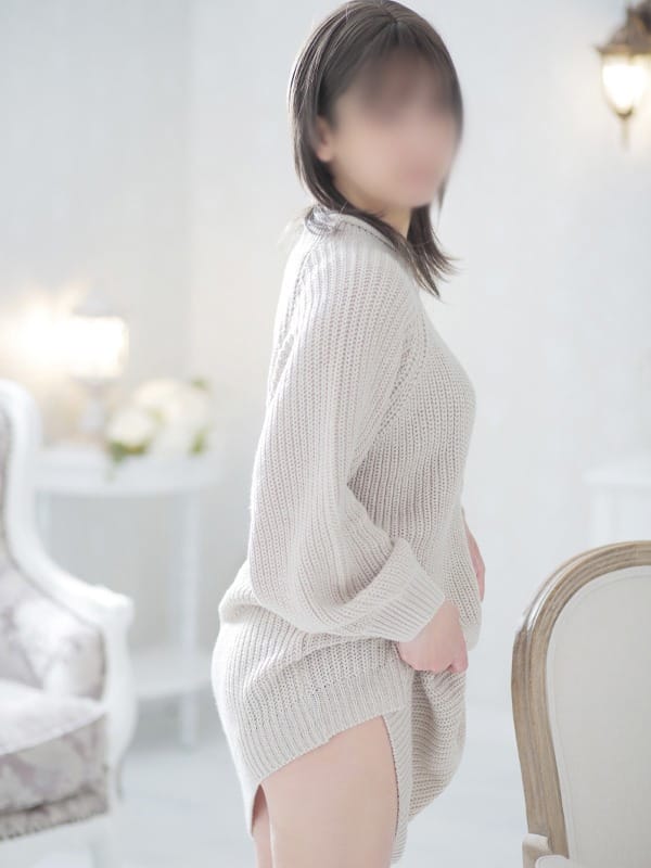 ひとみ|出会い系人妻ネットワーク さいたま～大宮編でおすすめの女の子