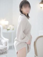 ひとみ|出会い系人妻ネットワーク さいたま~大宮編でおすすめの女の子