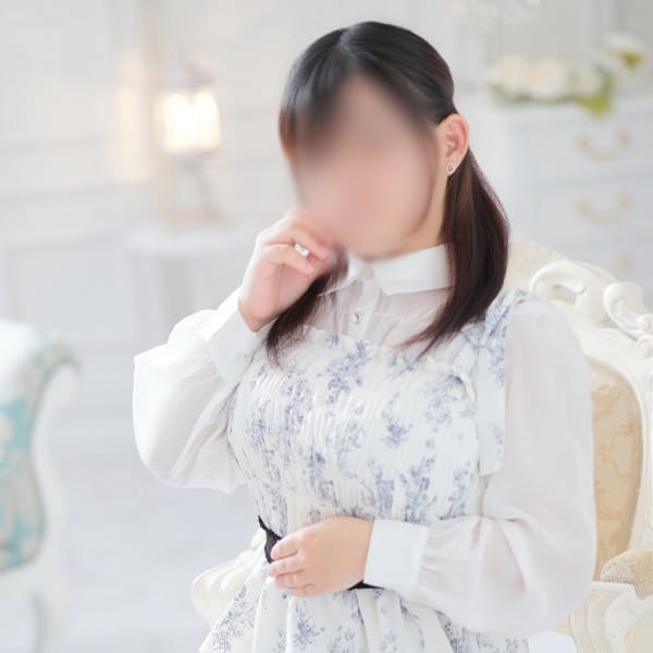 のえる【愛嬌たっぷりの超可愛い若奥様】 | 出会い系人妻ネットワーク さいたま～大宮編(大宮)