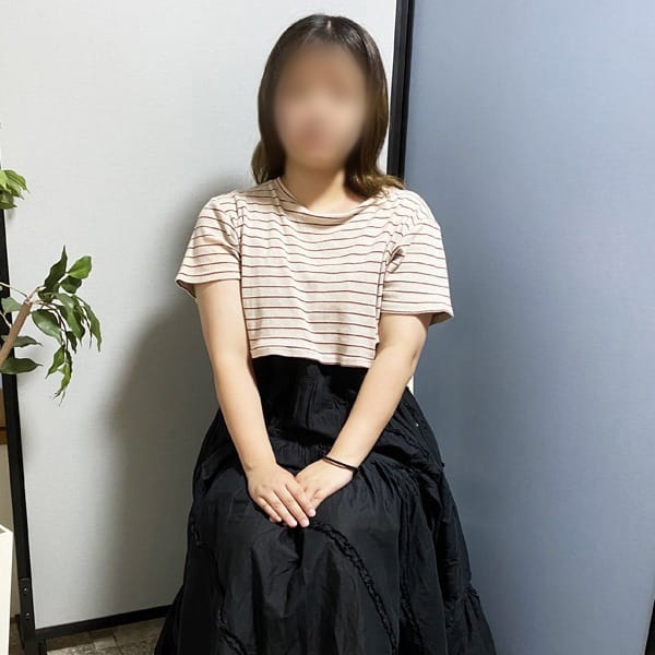 りなこ