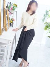 るる|出会い系人妻ネットワーク さいたま~大宮編でおすすめの女の子