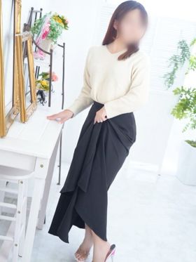 るる|埼玉県風俗で今すぐ遊べる女の子