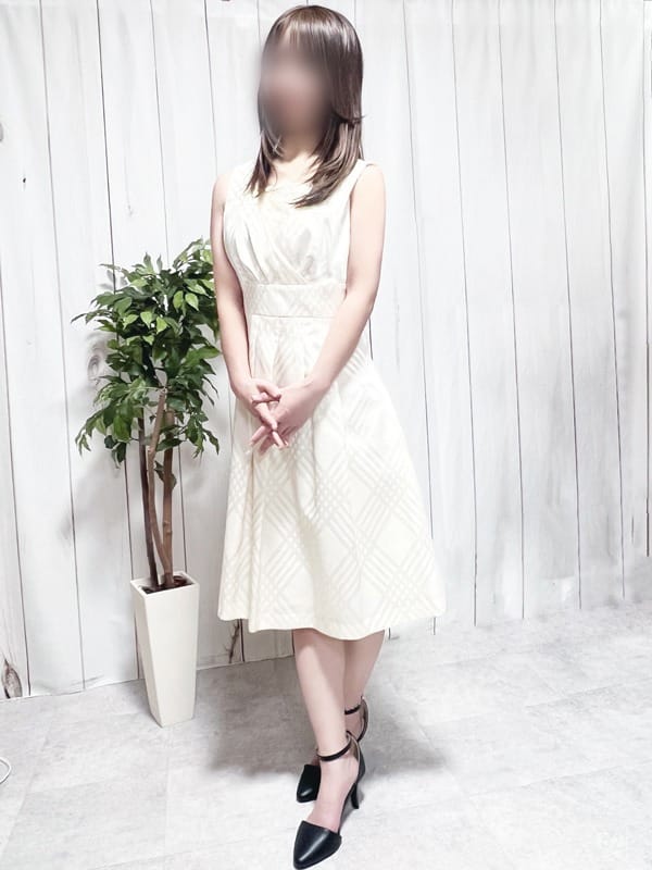 あきら|出会い系人妻ネットワーク さいたま～大宮編でおすすめの女の子