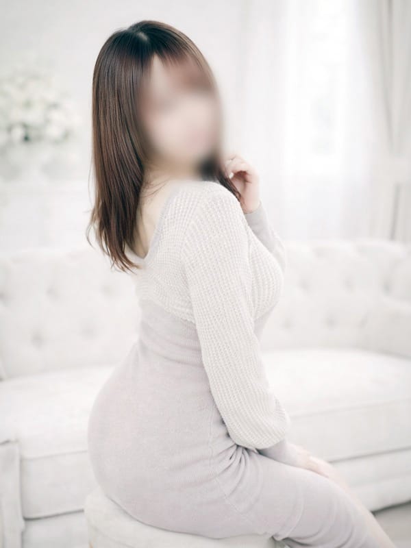 えな