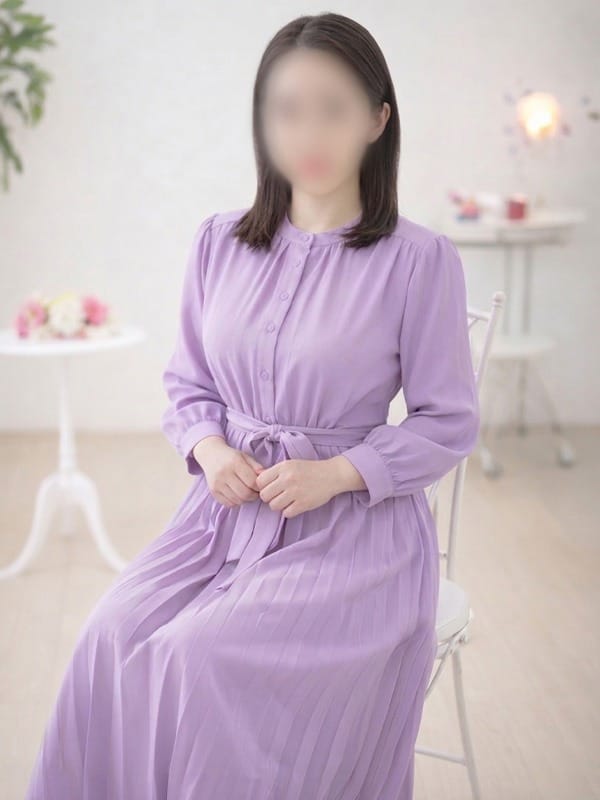 さわ