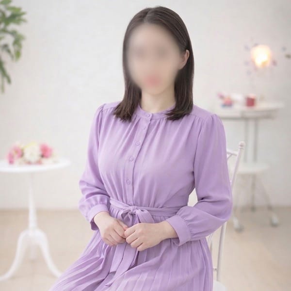 さわ【清楚！初々しさ残る美人奥様】 | 出会い系人妻ネットワーク さいたま～大宮編(大宮)