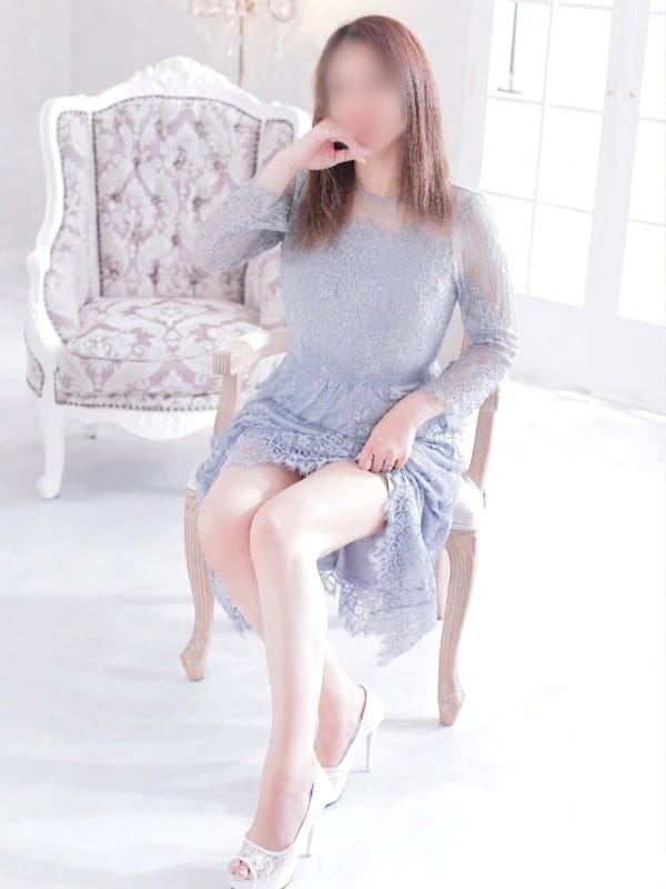 みお|出会い系人妻ネットワーク さいたま～大宮編で評判の女の子