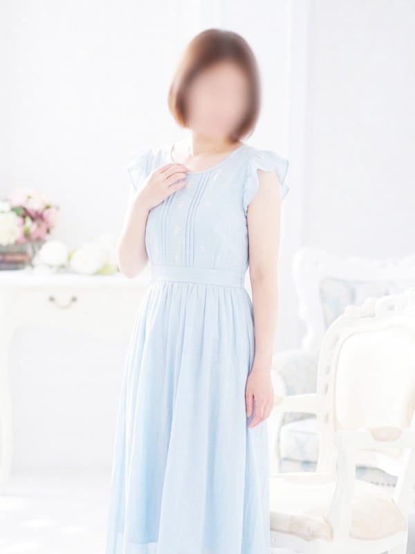 そよ|出会い系人妻ネットワーク さいたま～大宮編で評判の女の子