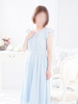 そよ|出会い系人妻ネットワーク さいたま~大宮編で評判の女の子